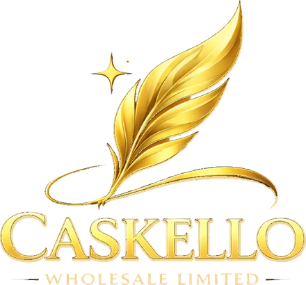 Caskello Wholesale Limited